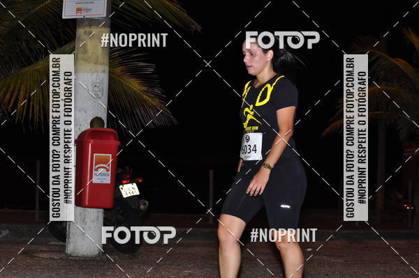 Buy your photos of the eventMusic Run Fest on Fotop