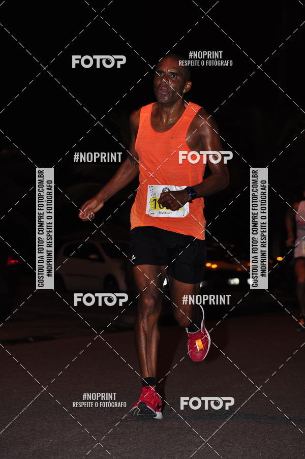 Buy your photos of the eventMusic Run Fest on Fotop