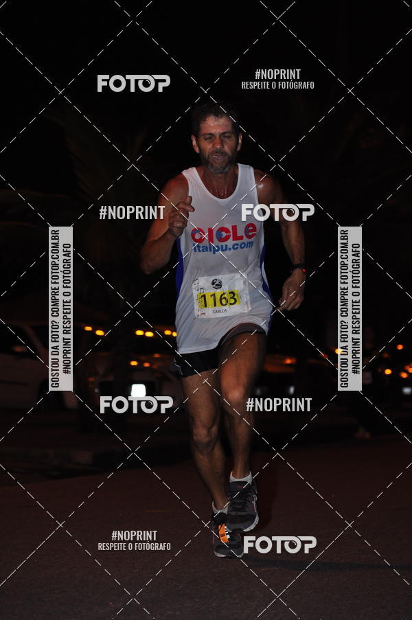 Buy your photos of the eventMusic Run Fest on Fotop