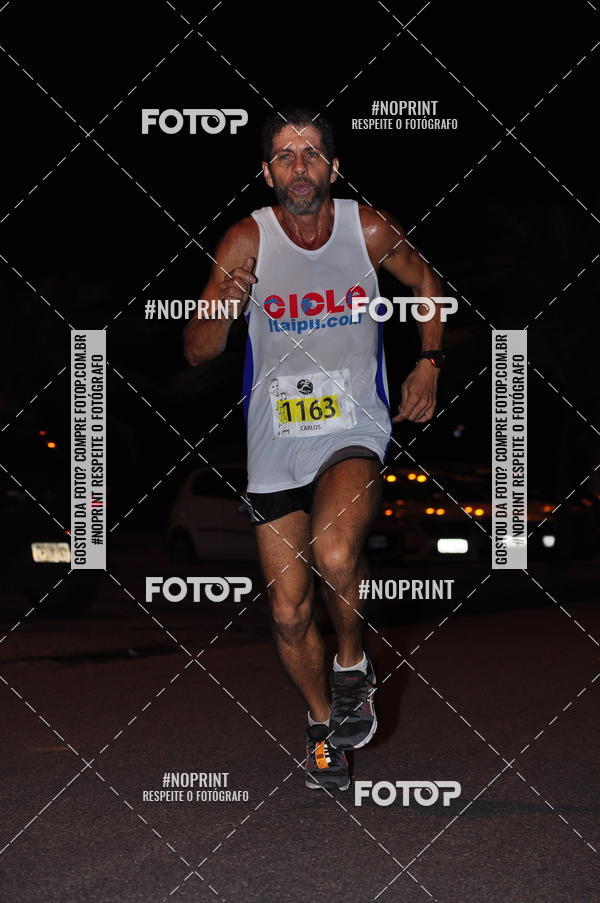 Buy your photos of the eventMusic Run Fest on Fotop