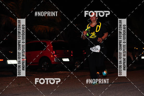 Buy your photos of the eventMusic Run Fest on Fotop