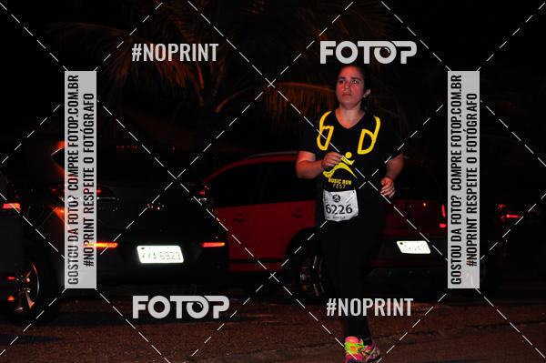 Buy your photos of the eventMusic Run Fest on Fotop
