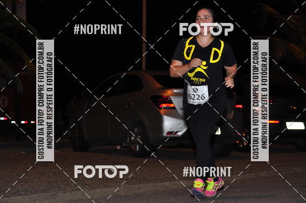 Buy your photos of the eventMusic Run Fest on Fotop