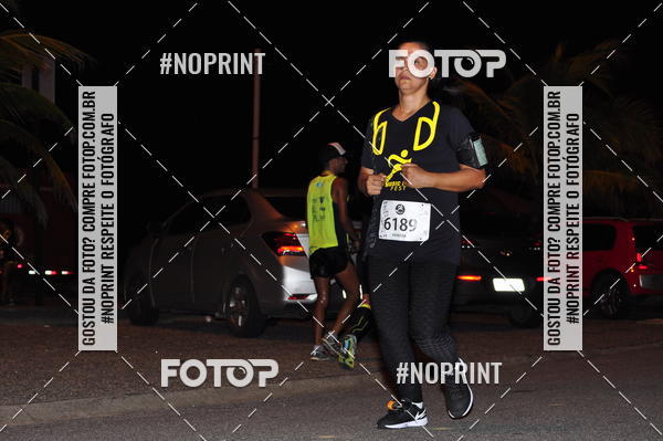 Buy your photos of the eventMusic Run Fest on Fotop