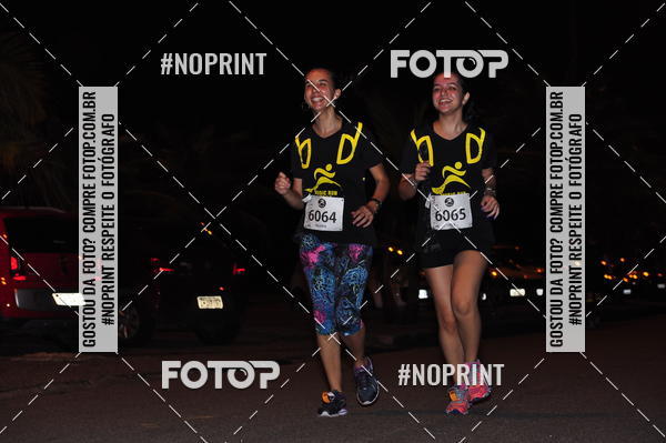 Buy your photos of the eventMusic Run Fest on Fotop