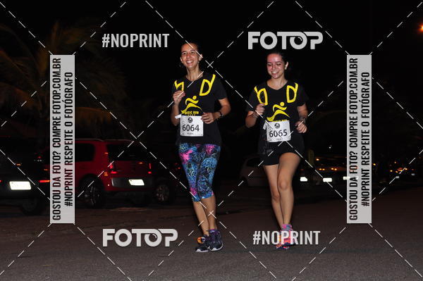 Buy your photos of the eventMusic Run Fest on Fotop