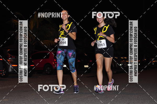 Buy your photos of the eventMusic Run Fest on Fotop
