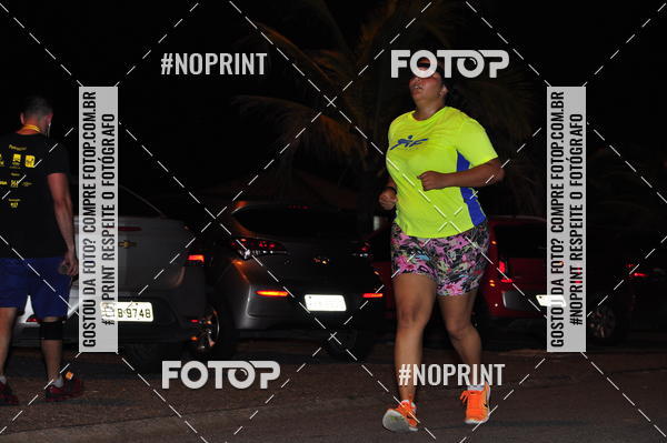 Buy your photos of the eventMusic Run Fest on Fotop