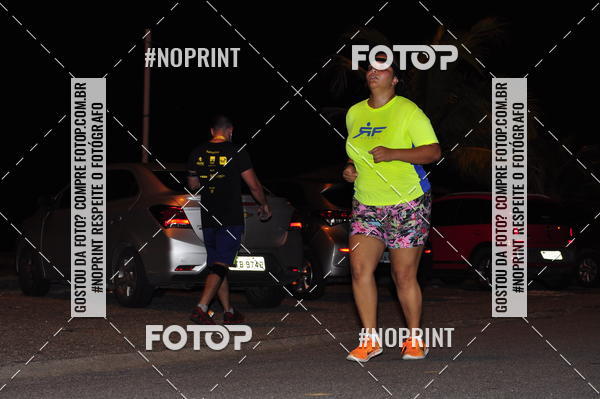 Buy your photos of the eventMusic Run Fest on Fotop