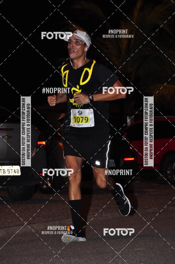 Buy your photos of the eventMusic Run Fest on Fotop