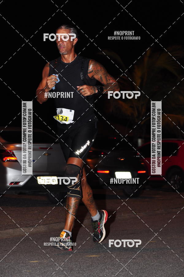 Buy your photos of the eventMusic Run Fest on Fotop