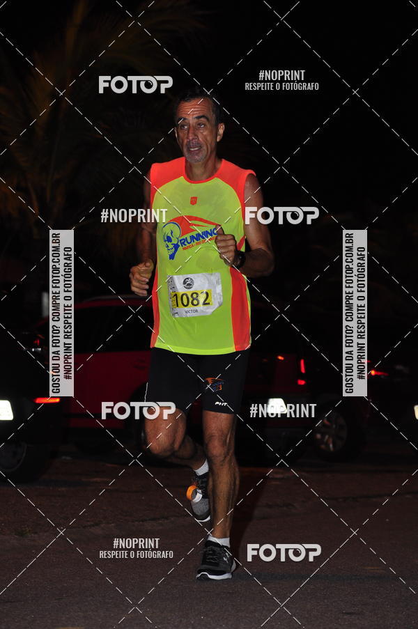 Buy your photos of the eventMusic Run Fest on Fotop