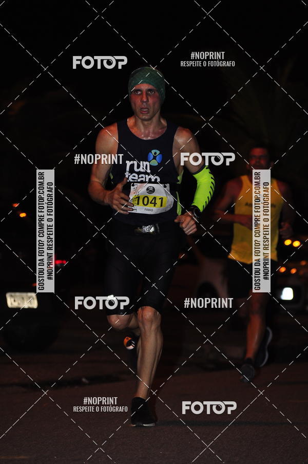 Buy your photos of the eventMusic Run Fest on Fotop