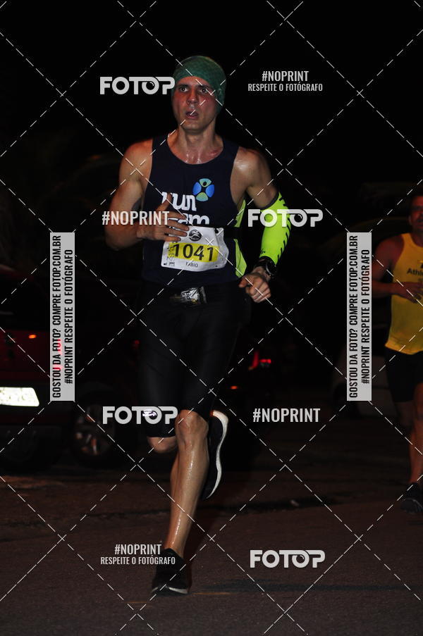 Buy your photos of the eventMusic Run Fest on Fotop