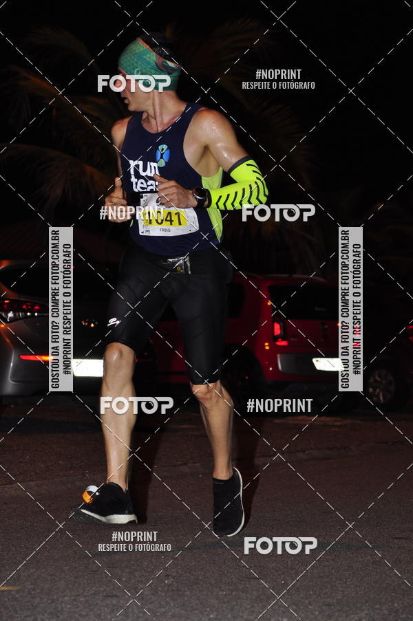 Buy your photos of the eventMusic Run Fest on Fotop