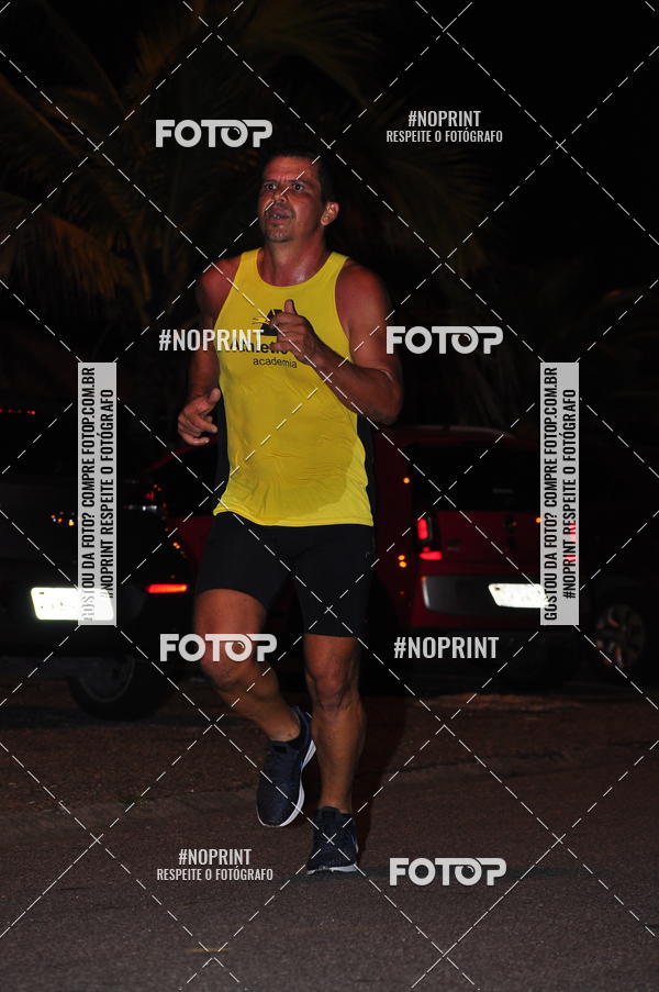 Buy your photos of the eventMusic Run Fest on Fotop