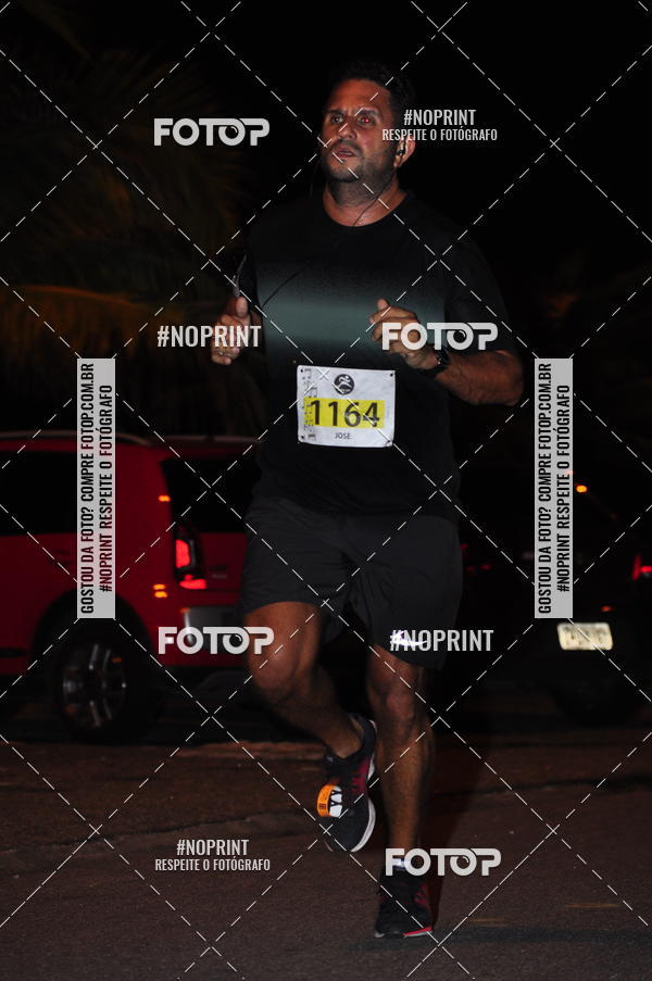 Buy your photos of the eventMusic Run Fest on Fotop