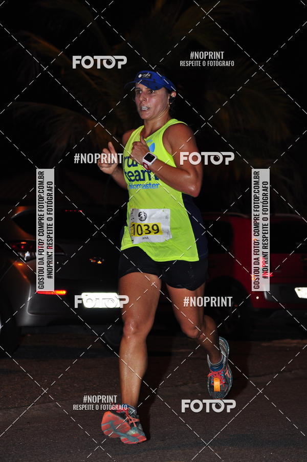 Buy your photos of the eventMusic Run Fest on Fotop