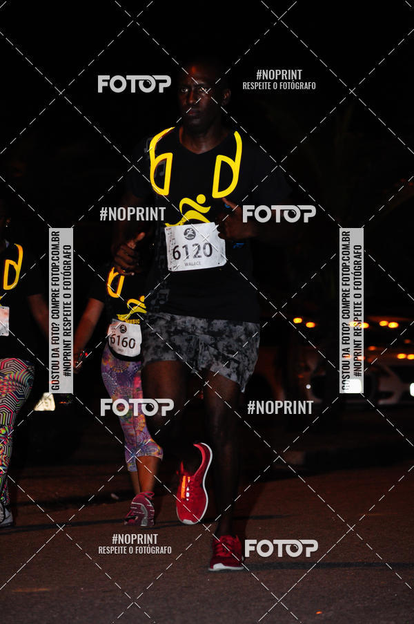 Buy your photos of the eventMusic Run Fest on Fotop