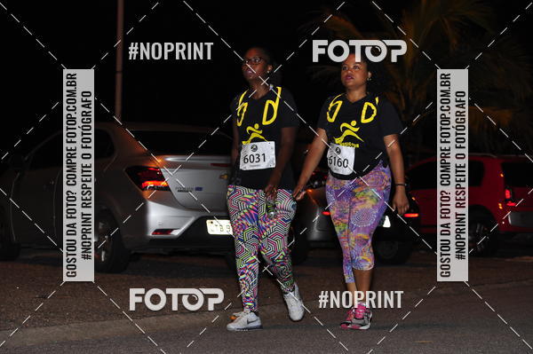 Buy your photos of the eventMusic Run Fest on Fotop