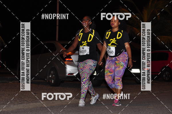 Buy your photos of the eventMusic Run Fest on Fotop