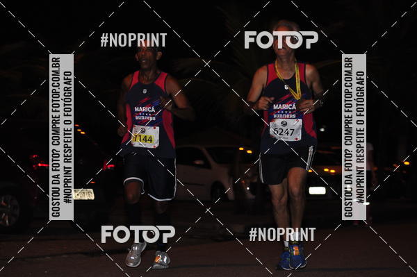 Buy your photos of the eventMusic Run Fest on Fotop
