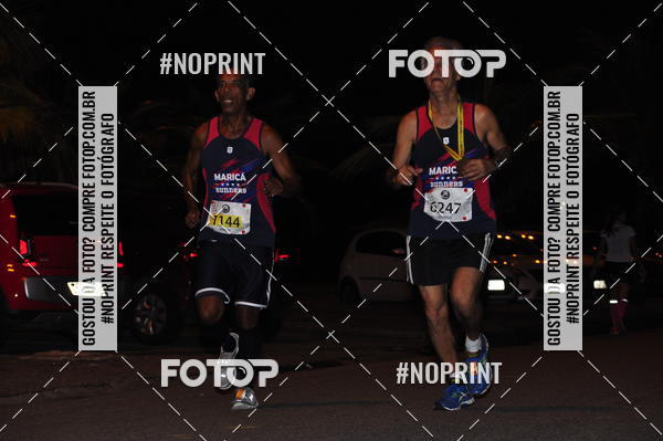 Buy your photos of the eventMusic Run Fest on Fotop