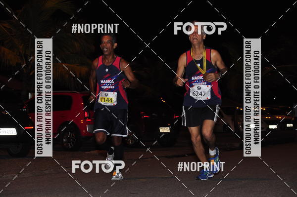 Buy your photos of the eventMusic Run Fest on Fotop