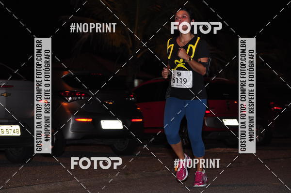 Buy your photos of the eventMusic Run Fest on Fotop