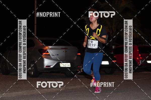 Buy your photos of the eventMusic Run Fest on Fotop