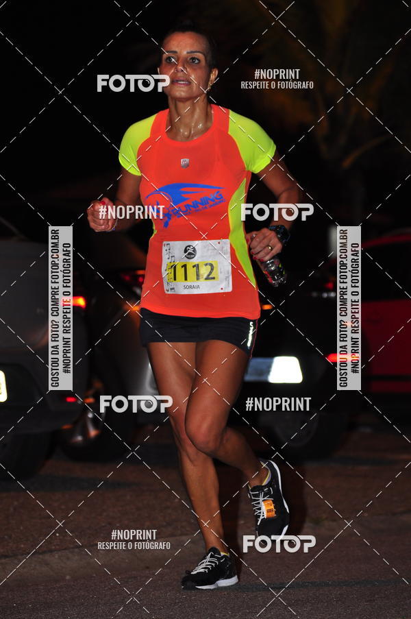 Buy your photos of the eventMusic Run Fest on Fotop