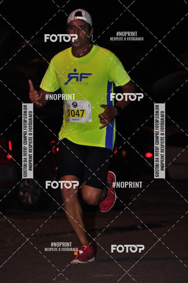 Buy your photos of the eventMusic Run Fest on Fotop