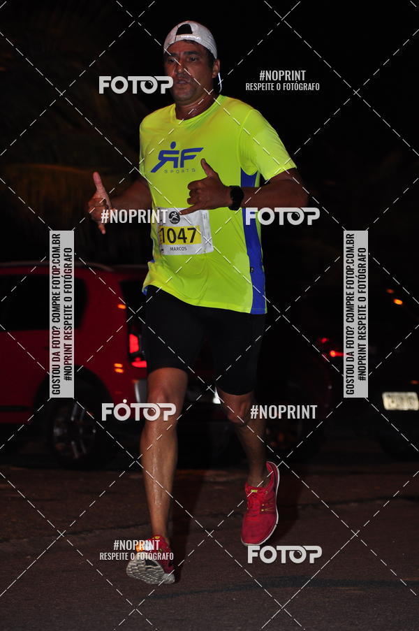 Buy your photos of the eventMusic Run Fest on Fotop