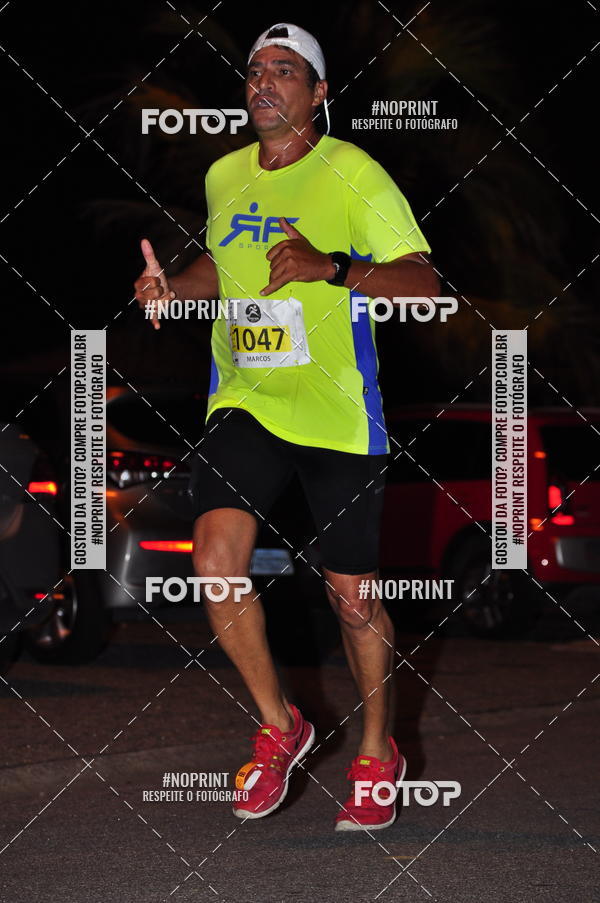 Buy your photos of the eventMusic Run Fest on Fotop