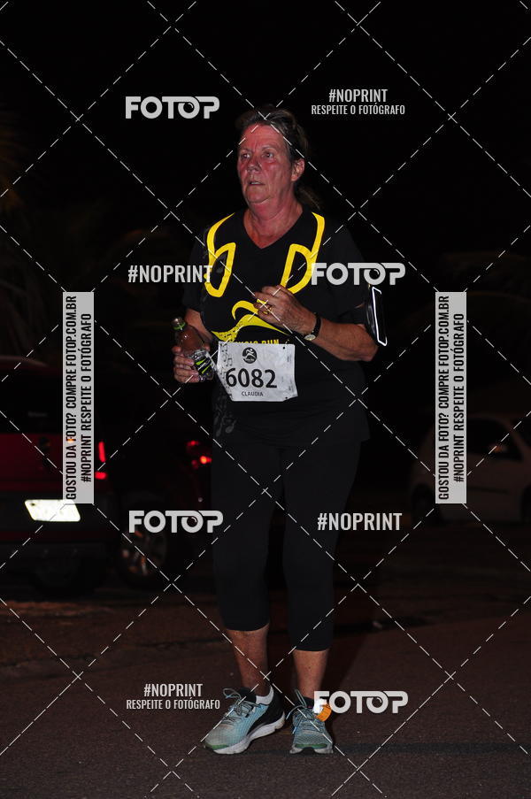 Buy your photos of the eventMusic Run Fest on Fotop