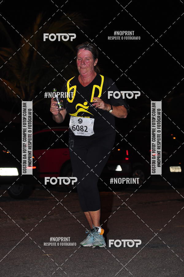 Buy your photos of the eventMusic Run Fest on Fotop