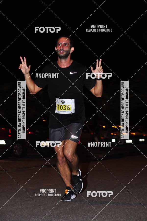 Buy your photos of the eventMusic Run Fest on Fotop