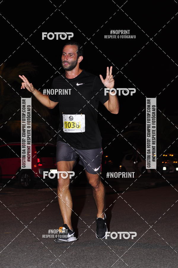 Buy your photos of the eventMusic Run Fest on Fotop