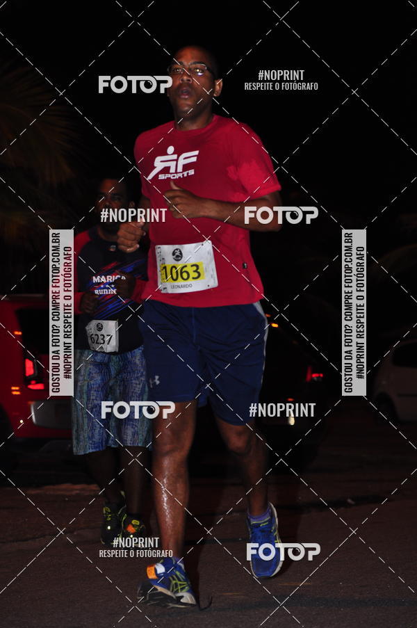 Buy your photos of the eventMusic Run Fest on Fotop