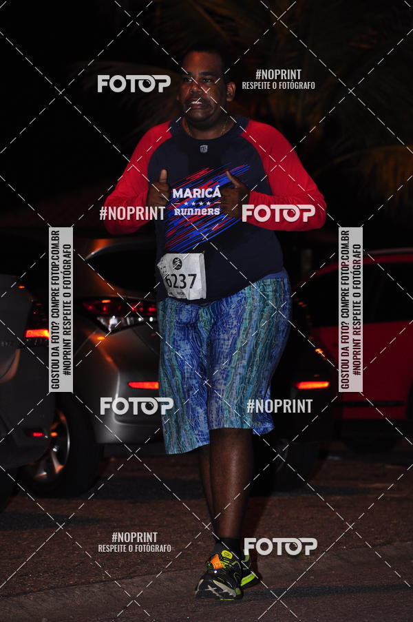 Buy your photos of the eventMusic Run Fest on Fotop