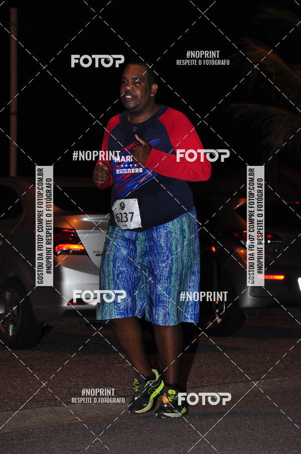 Buy your photos of the eventMusic Run Fest on Fotop