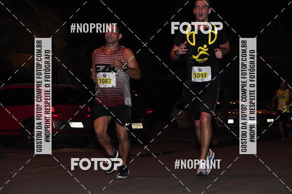 Buy your photos of the eventMusic Run Fest on Fotop