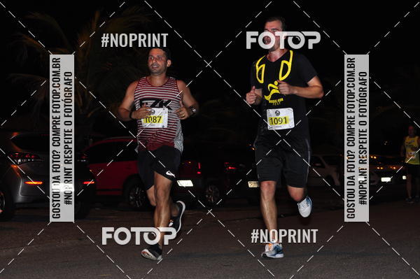 Buy your photos of the eventMusic Run Fest on Fotop