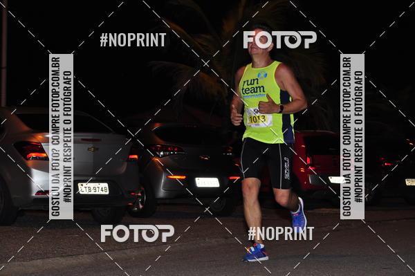 Buy your photos of the eventMusic Run Fest on Fotop