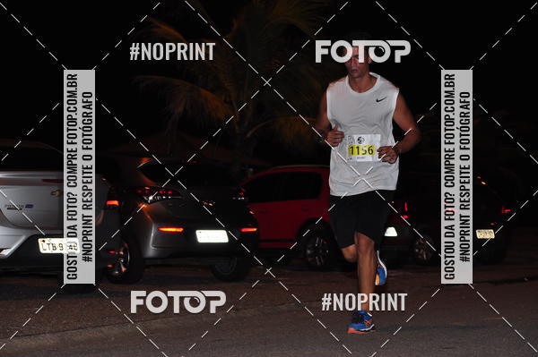 Buy your photos of the eventMusic Run Fest on Fotop