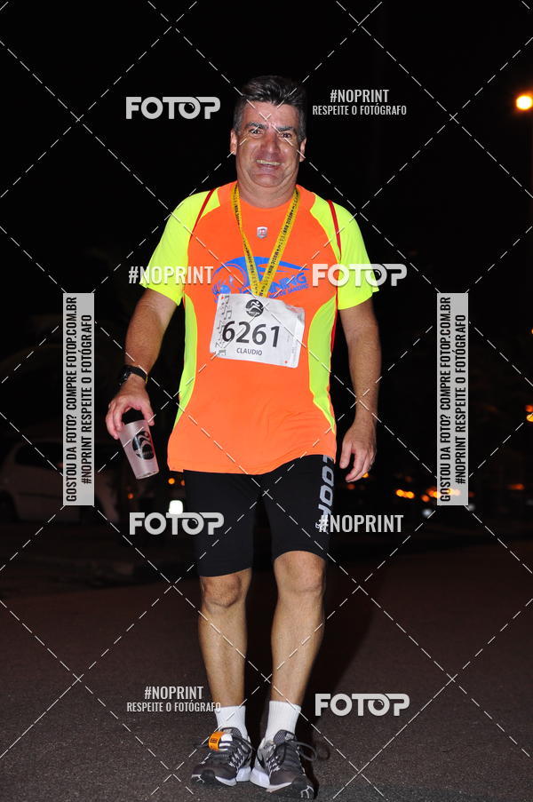 Buy your photos of the eventMusic Run Fest on Fotop