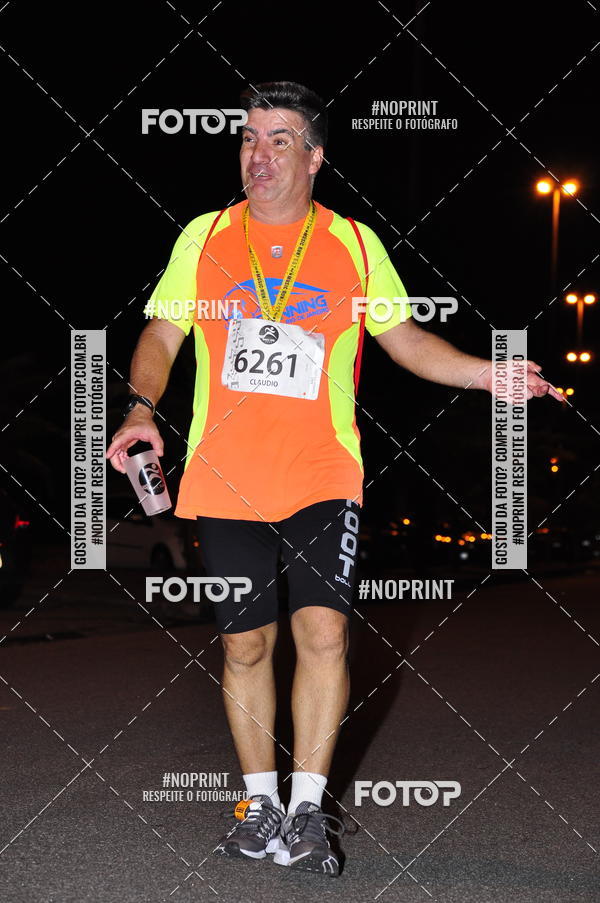 Buy your photos of the eventMusic Run Fest on Fotop