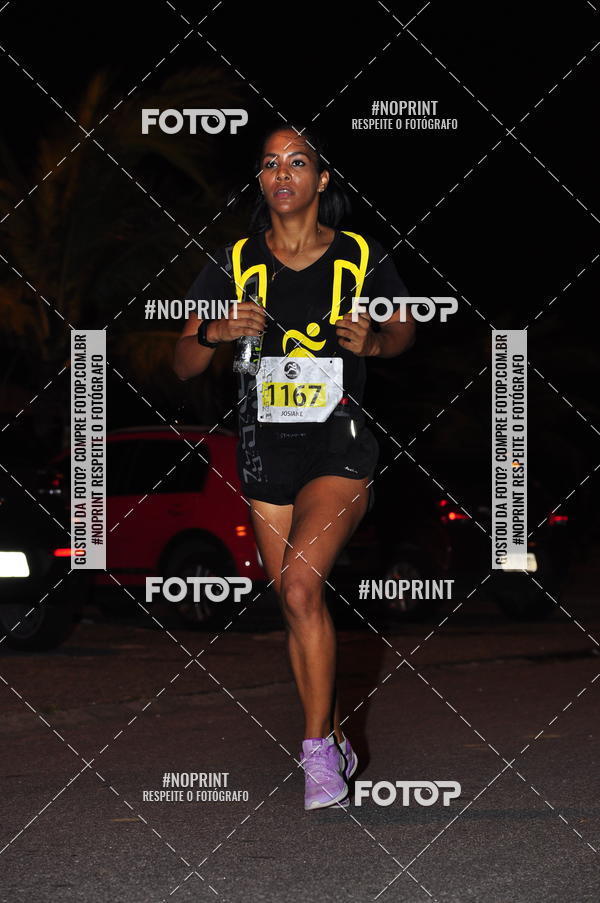 Buy your photos of the eventMusic Run Fest on Fotop