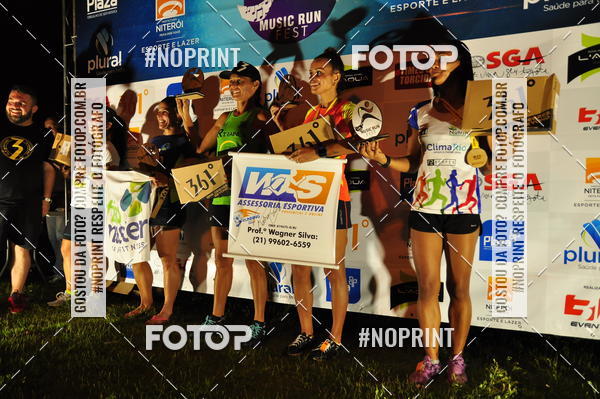 Buy your photos of the eventMusic Run Fest on Fotop