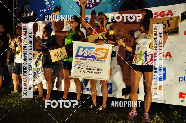 Buy your photos of the eventMusic Run Fest on Fotop